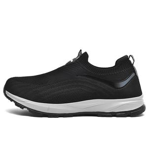 Кроссовки для образа жизни унисекс с низким верхом Recreation, темно-серый