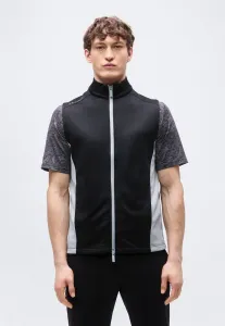 Жилет chev высокой плотности Callaway, Caviar