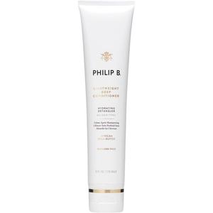 Кондиционер для волос Philip B Paraben Free Lightweight Deep Conditioner, 178 ml