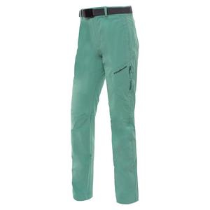 Брюки Trangoworld Naron, зеленый