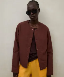 Двусторонняя куртка GABI / Женская куртка GABI