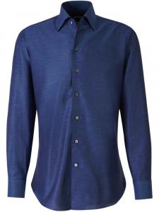 Рубашка Канны Fray, синий