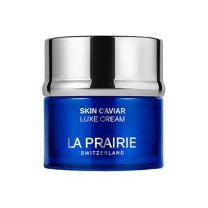 LA PRAIRIE Крем для лица Laiponi Blue Caviar для разглаживания морщин, подтяжки и увлажнения 50 мл/100 мл