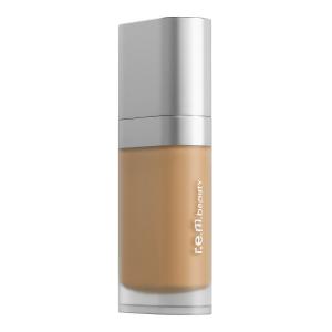 Тональная основа Sweetener Rem Beauty, tan 6w (30 ml)