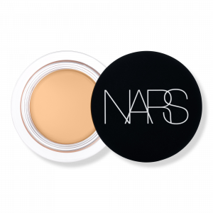 Мягкий матовый консилер NARS, Ginger (M2 - Medium with warm undertones, and a golden tone)