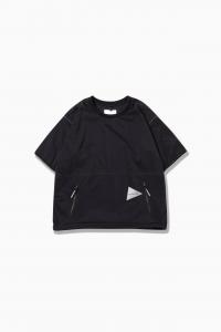 Ветротурбина PERTEX T