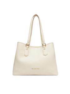 Сумка Brixton VBS7LX01 Valentino, экрю