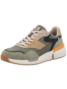 Кроссовки Rieker Sport, Khaki/Olive