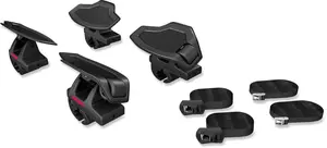 Крепление для каяка SweetRoll Yakima, None