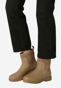 Резиновые сапоги Ilse Jacobsen, Mocca Mocca