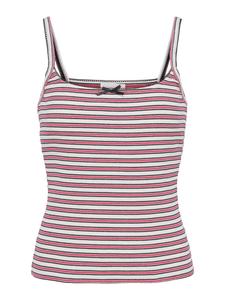 Топ LeGer by Lena Gercke Ines, темно-розовый