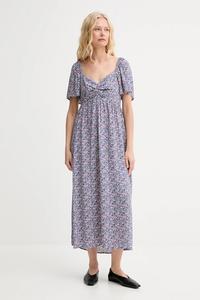 Платье Marc O'Polo, синий