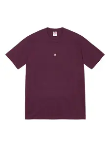 Футболка Stadium Tamagotchi Aubergine Supreme, фиолетовый