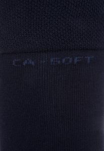 Носки 4 PACK camano, темно-синий