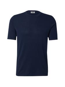 Футболка DRYKORN Valentin 10, Dark blue