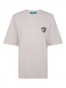 Футболка Bear Barrow, нейтральный