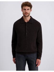 Pierre Cardin Свитер в мульче