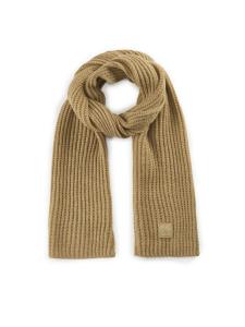 Шарф CODELLO, Beige