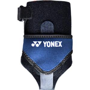 Наколенник YONEX