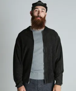 ЛЕТНИЙ КАРДИГАН