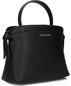 Черная сумка Femke 05 Valentino, черный