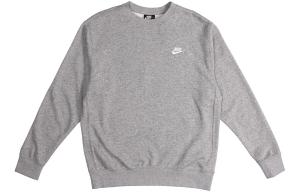 Мужская толстовка Nike