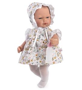 Asi Dolls, Кукла Оли, 30 см, 0455780