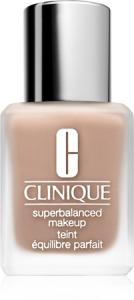 Шелковистая нежная основа Clinique Superbalanced Makeup, CN 28 Ivory 30 ml