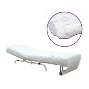 Чехол для матраса ESTETICA ROIAL Haircare