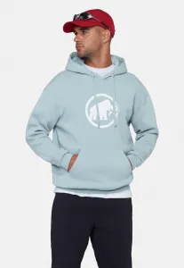 Классическая толстовка ml Mammut, Nebla