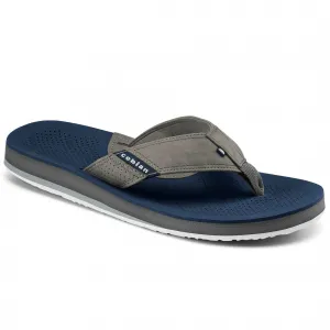 Мужские повседневные сандалии ARV 2 Cobian, Blue