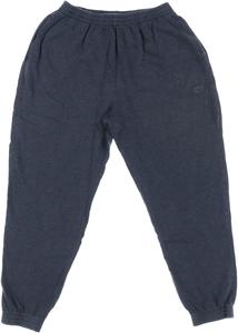 Спортивные штаны Campus Jogger розового цвета от Victoria's Secret, Black