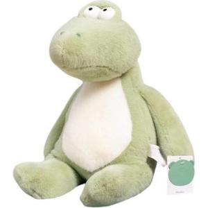 Плюшевая кукла в стиле милых животных для исцеления, высота 42см/58см/60см/75см/80см Howard