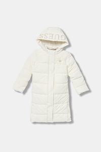 Детская куртка Guess, бежевый