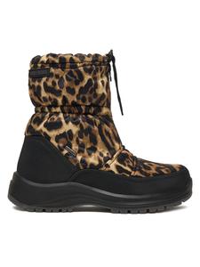 Снегоступы Josef Seibel Colorado 58 PL76 104, черный