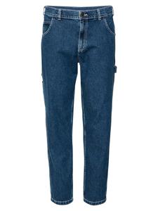 Джинсы DICKIES Loose fit Jeans, синий