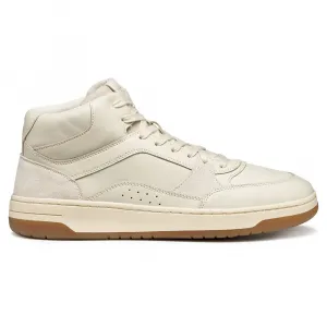 Кроссовки Geox Sedral Court, бежевый