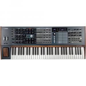 Синтезатор Arturia PolyBrute Analog Morphing Matrix Synthesizer 551001