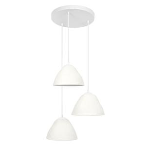 Osram Подвесной светильник 43,7/160,5 см