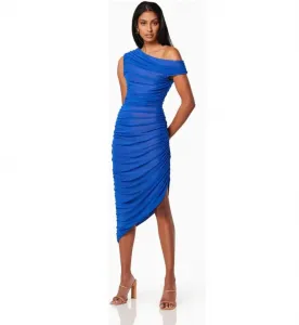 Платье Rome Elliatt