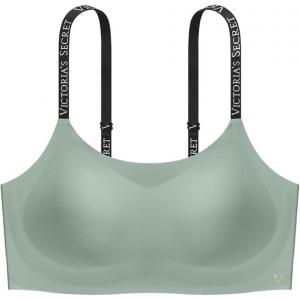 Victoria's Secret Бюстгальтер Women's Sea Salt Green