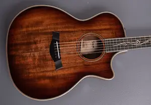 Taylor K24CE