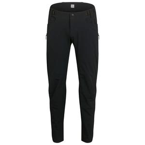 Брюки Rapha Trail, черный