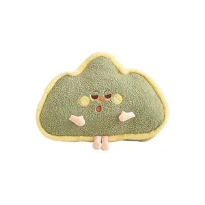 Плюшевая игрушка Dopamine плюшевая кукла высота 40см/45см/48см IDOR