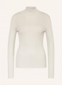 Инари свитер Drykorn, экрю