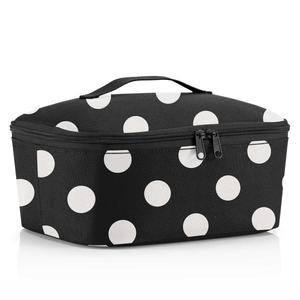 Сумка для ланча Reisentel COOLERBAG M POCKET