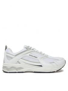 Кроссовки 12261964 Jack&Jones, белый