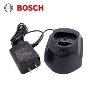 Зарядное устройство Bosch 12V 2.0Ah