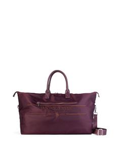 Дорожная сумка U.S. POLO ASSN., Cyclamen