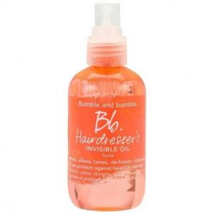Парикмахерское, масло для волос, 100 мл Bumble and bumble